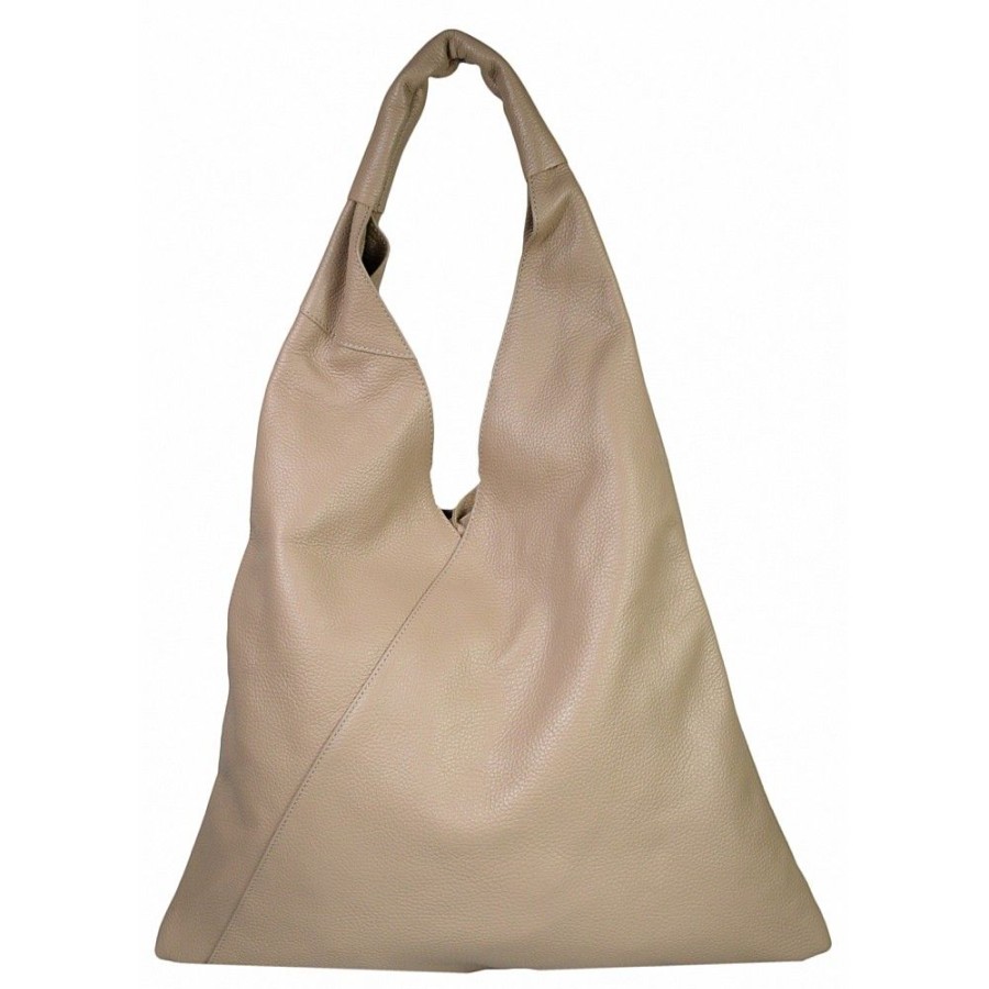 Shopper | VERA Vera Italy Vr-4101 Cappuccino