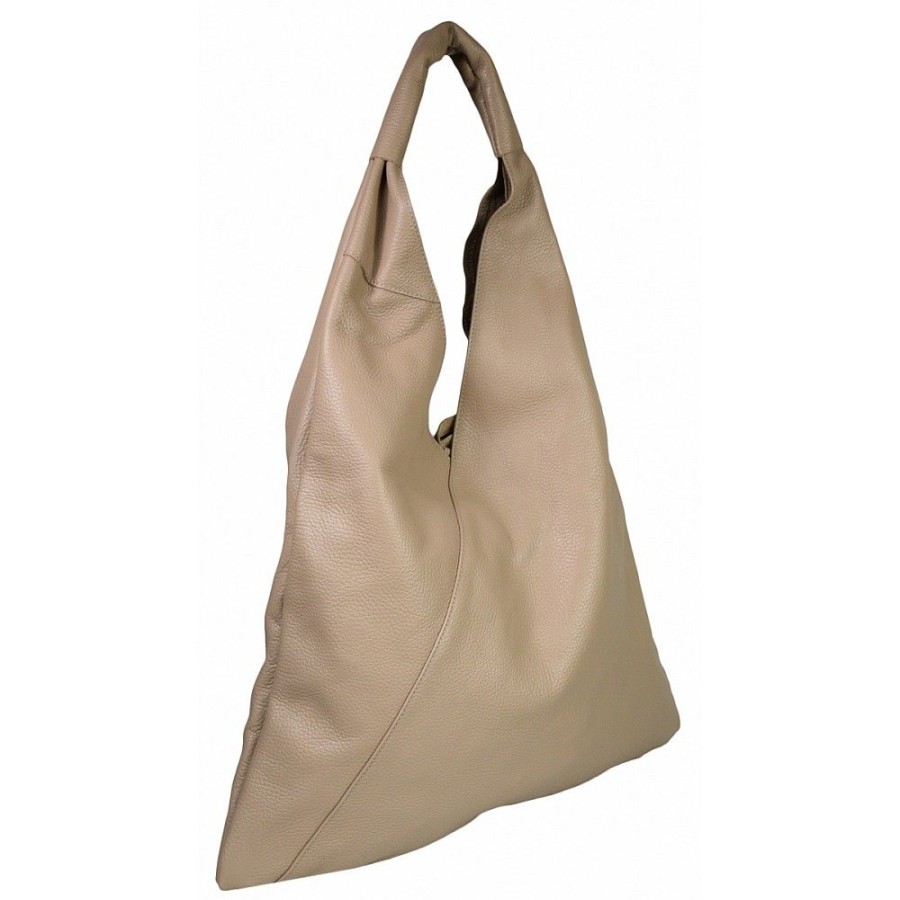 Shopper | VERA Vera Italy Vr-4101 Cappuccino